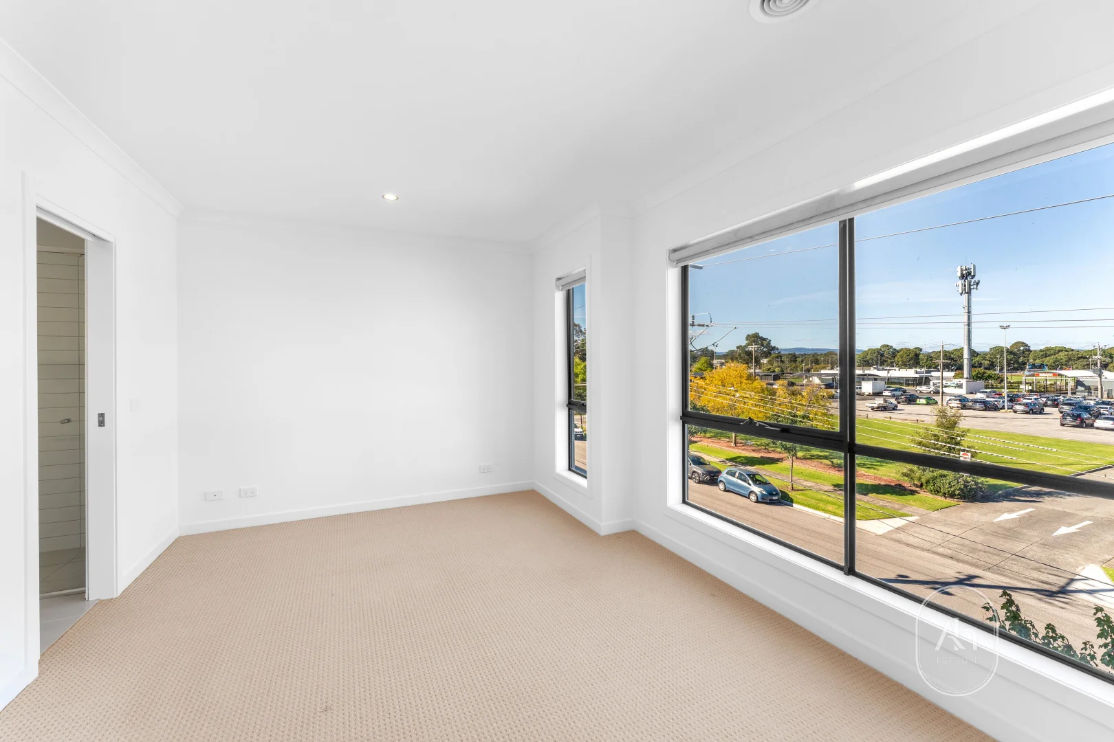 Additional image 11 of 38 View Road, Springvale VIC 3171