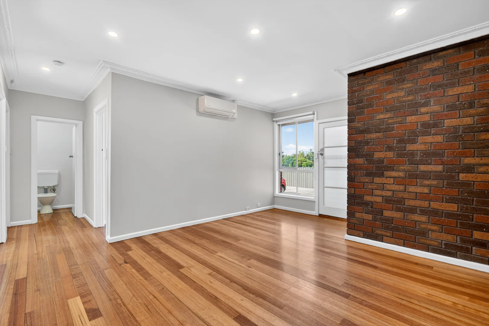 Additional image 4 of 2/10 Sylvan Grove, Pascoe Vale South VIC 3044