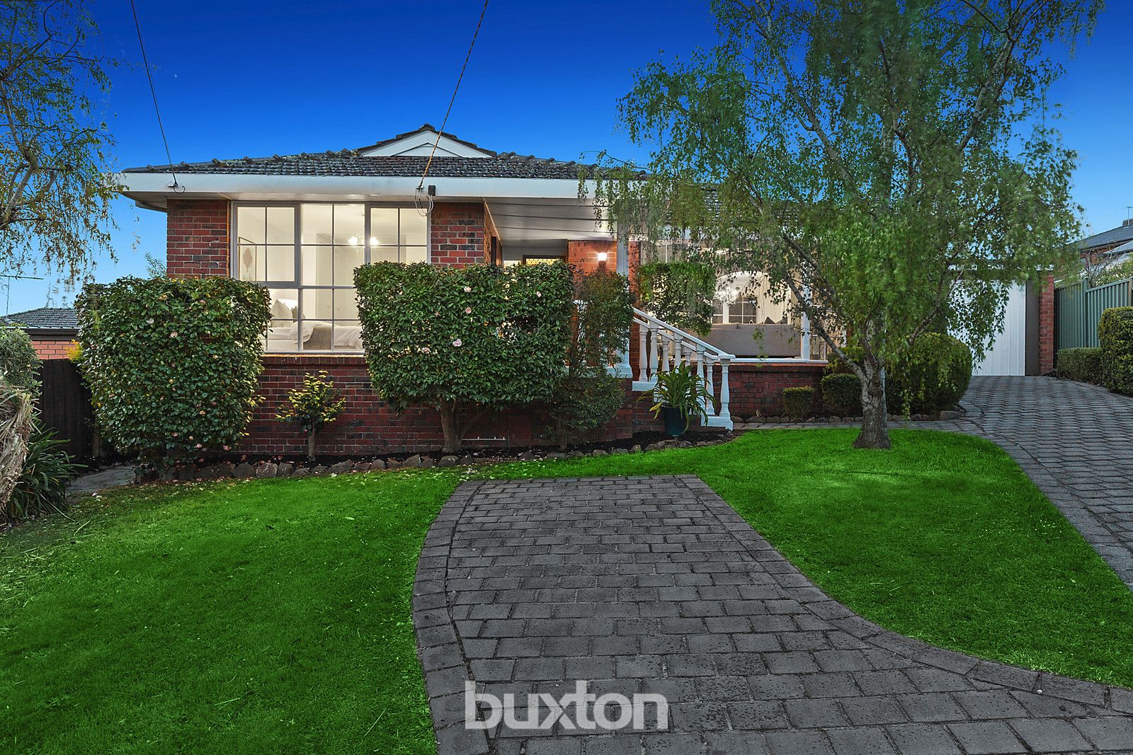 1 Karen Court, Mount Waverley VIC 3149, Image 0