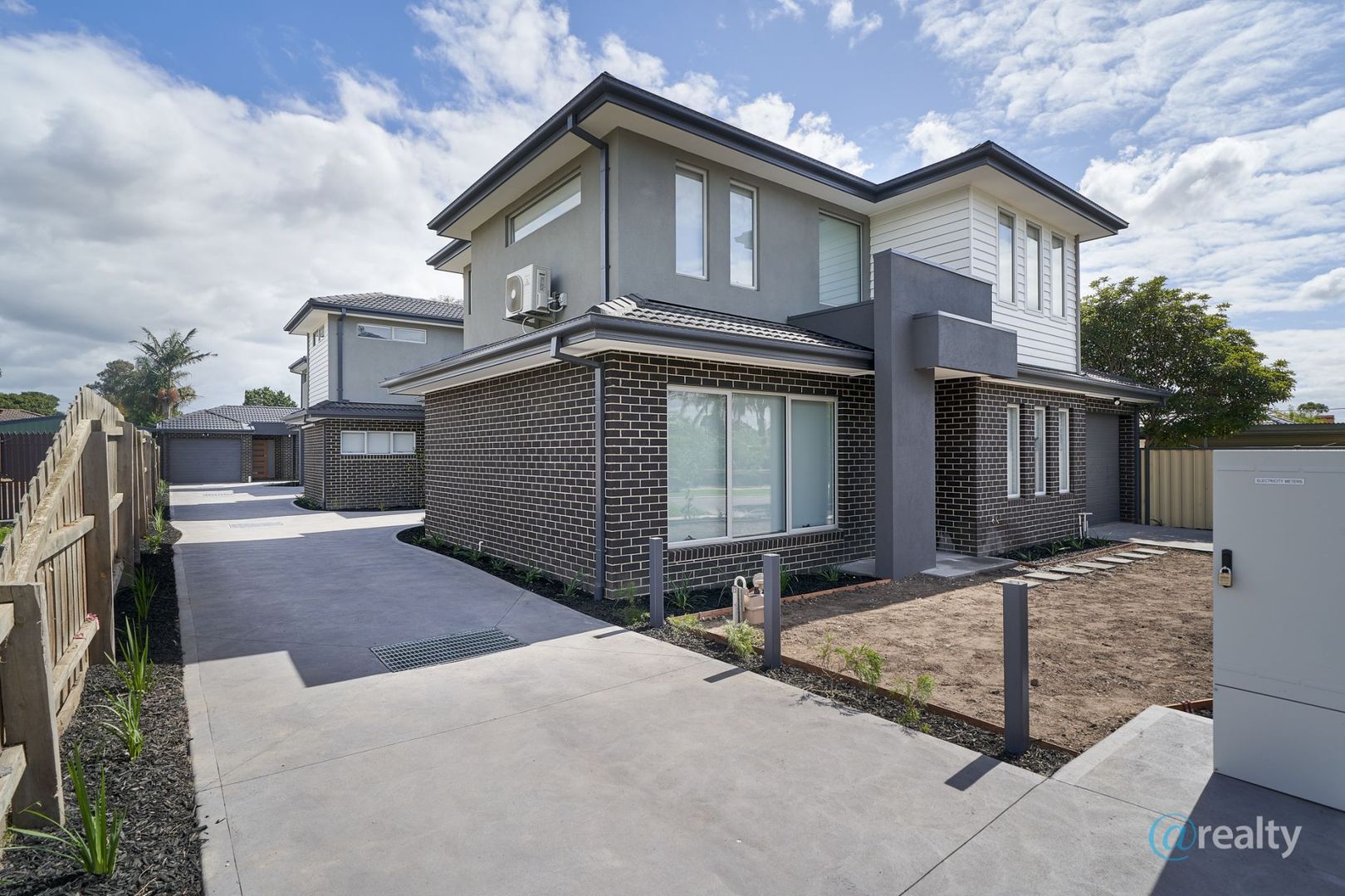 24/19 Bride Avenue, Hampton Park VIC 3976 Domain