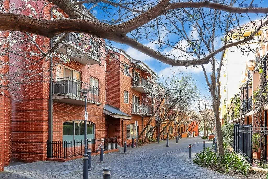 Additional image 11 of 8/8 Charlick Circuit, Adelaide SA 5000