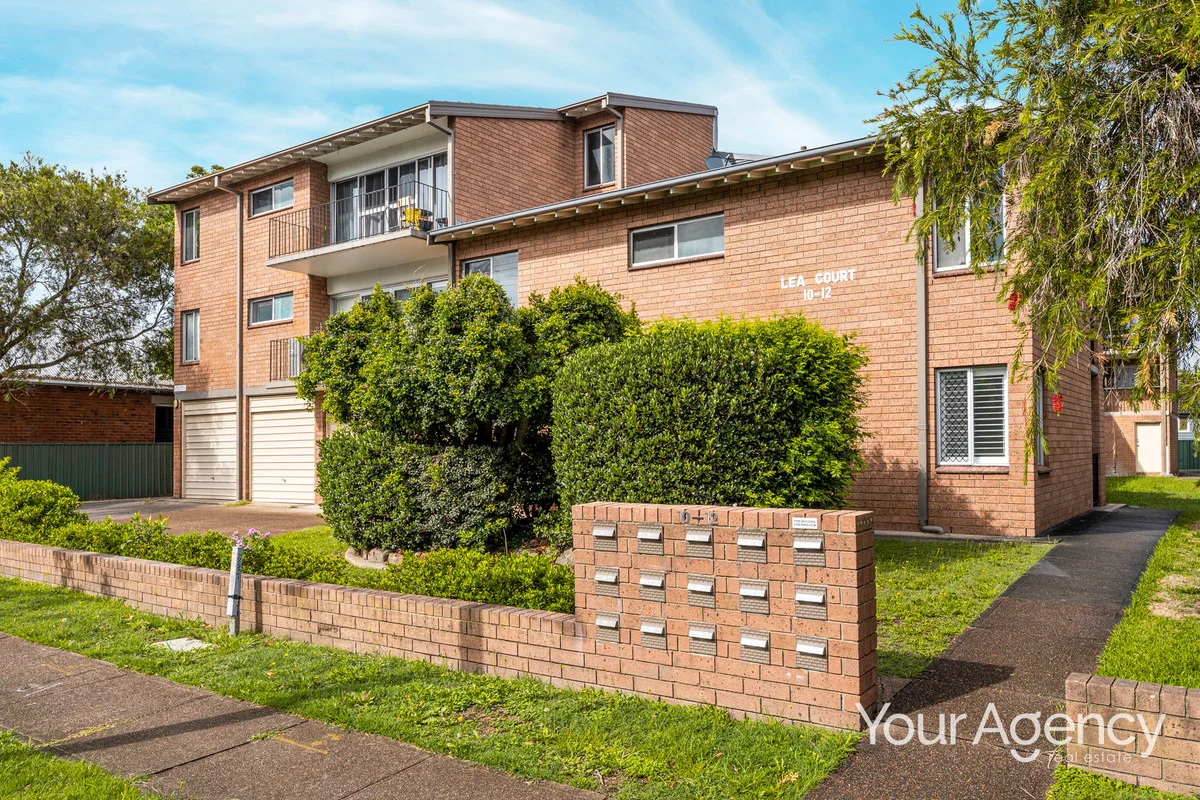 Additional image 8 of 13/10 Teramby Road, Hamilton NSW 2303