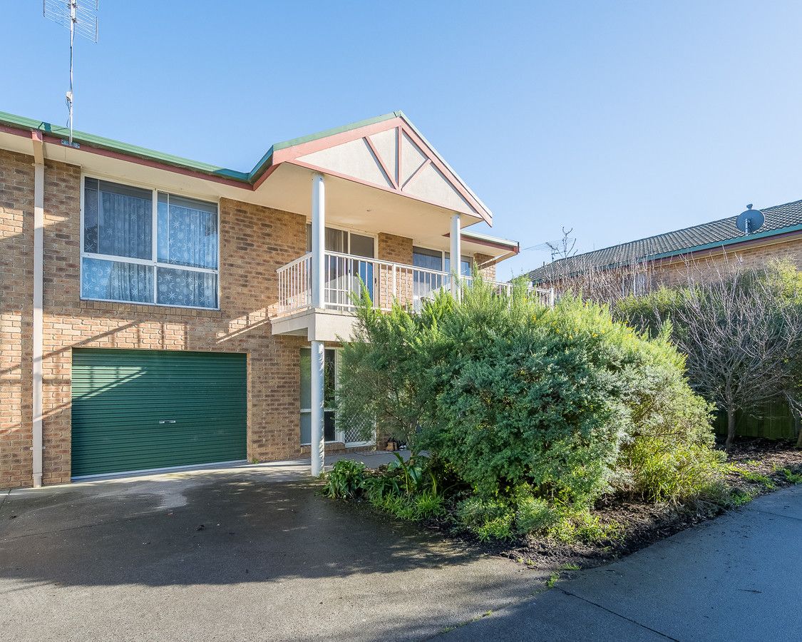 2/37 A'Beckett Street, Inverloch VIC 3996, Image 0