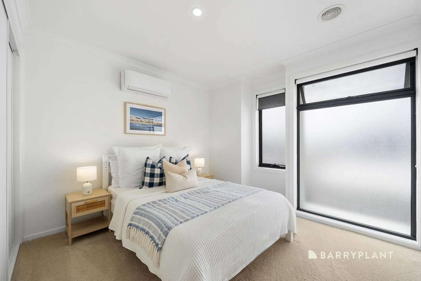 Additional image 12 of 33 Emery Avenue, Doreen VIC 3754