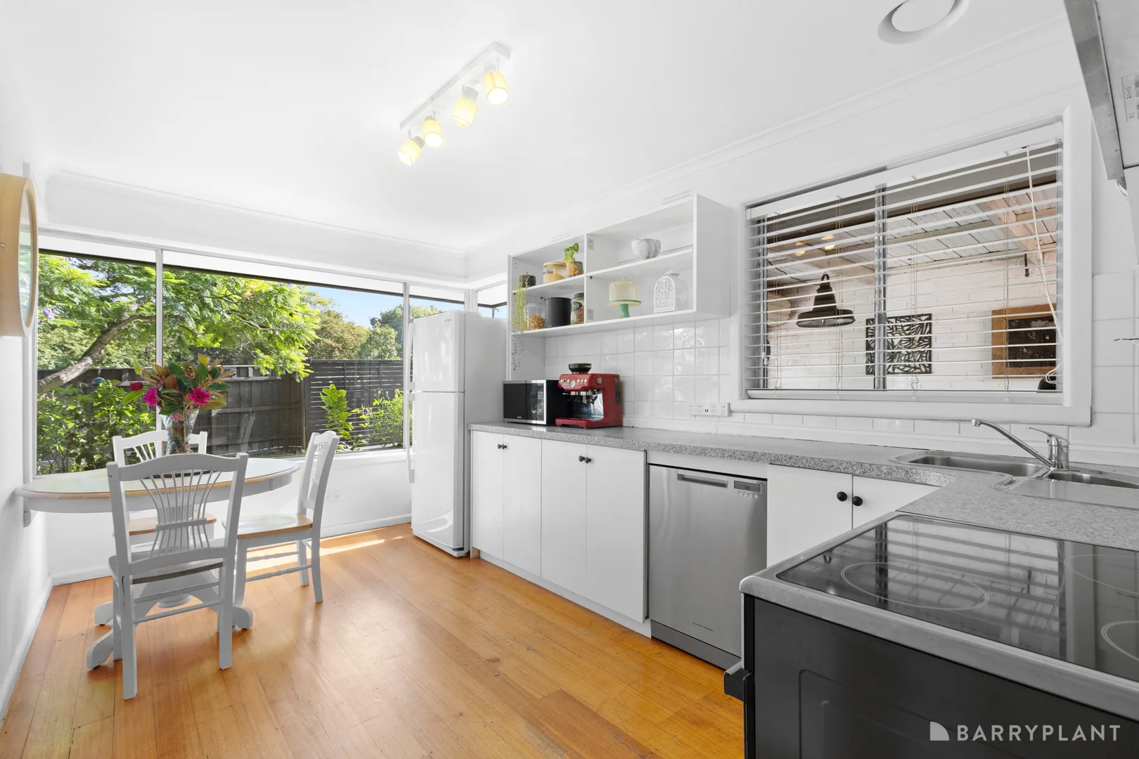 Additional image 4 of 2/108 Warrandyte Road, Ringwood VIC 3134