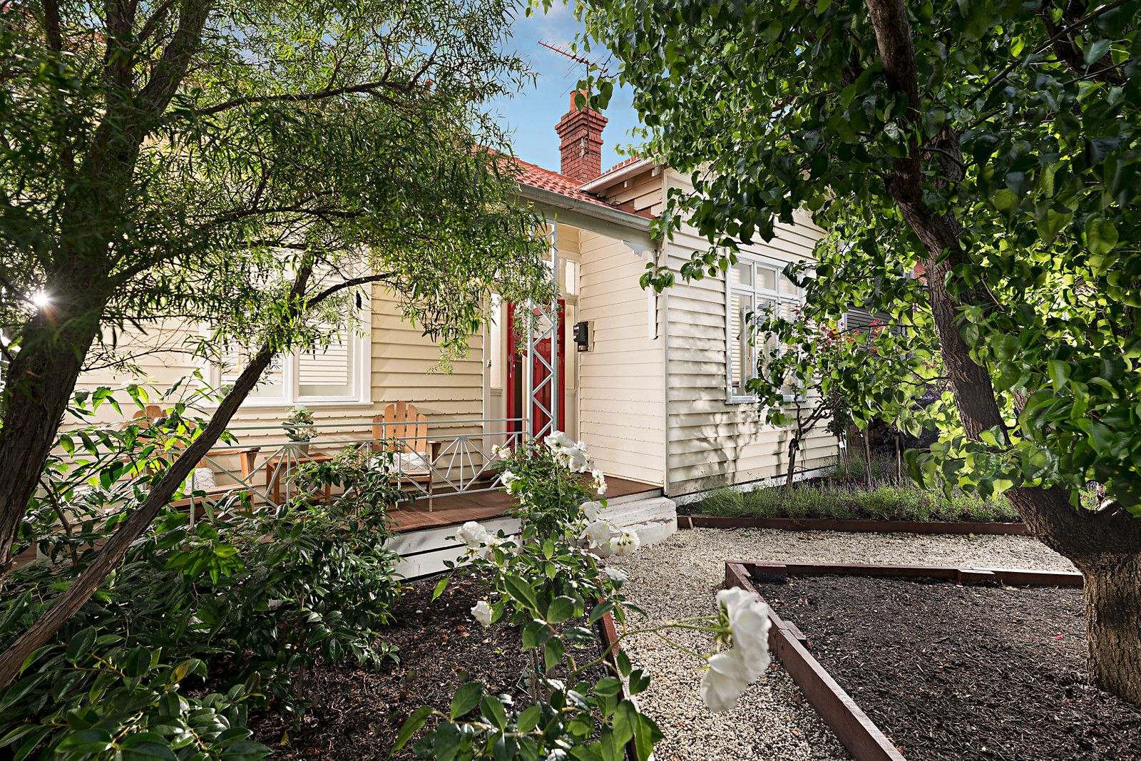 140 Raleigh Street, Thornbury VIC 3071, Image 0