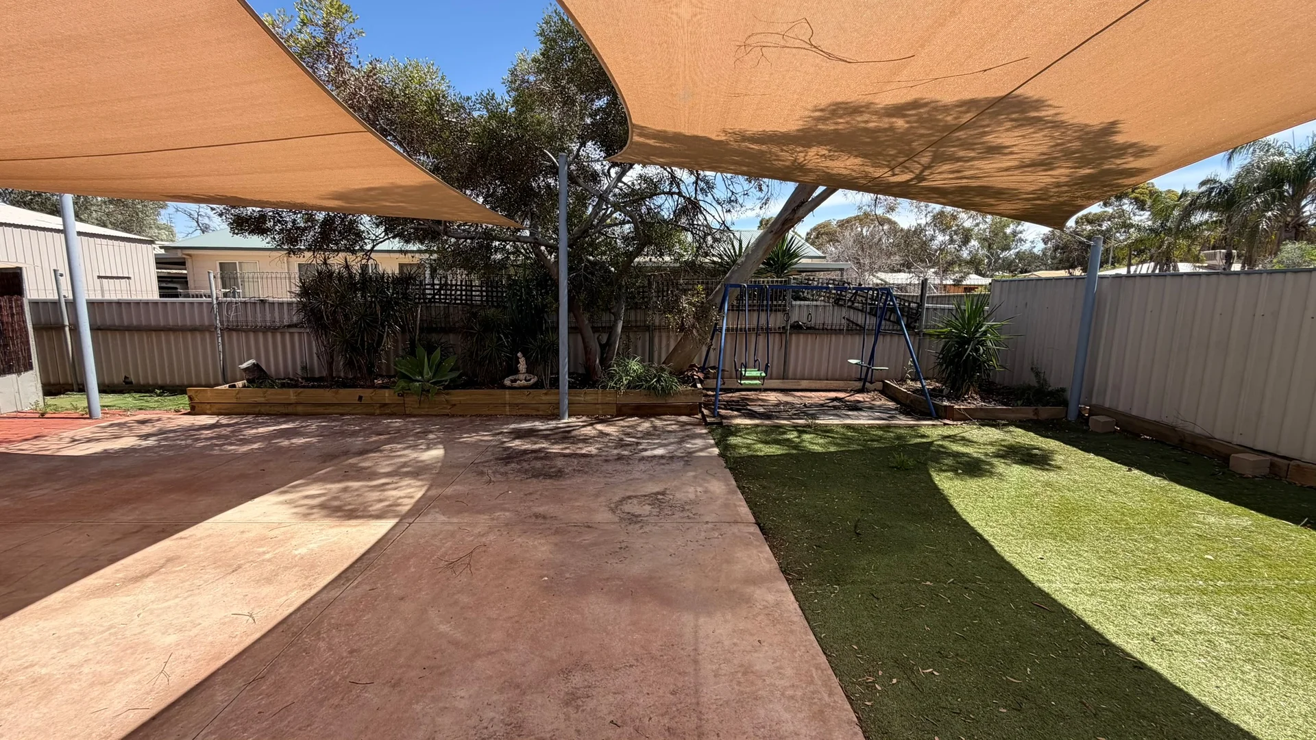 87 Stuart Rd, Roxby Downs SA 5725 - House For Rent | Domain