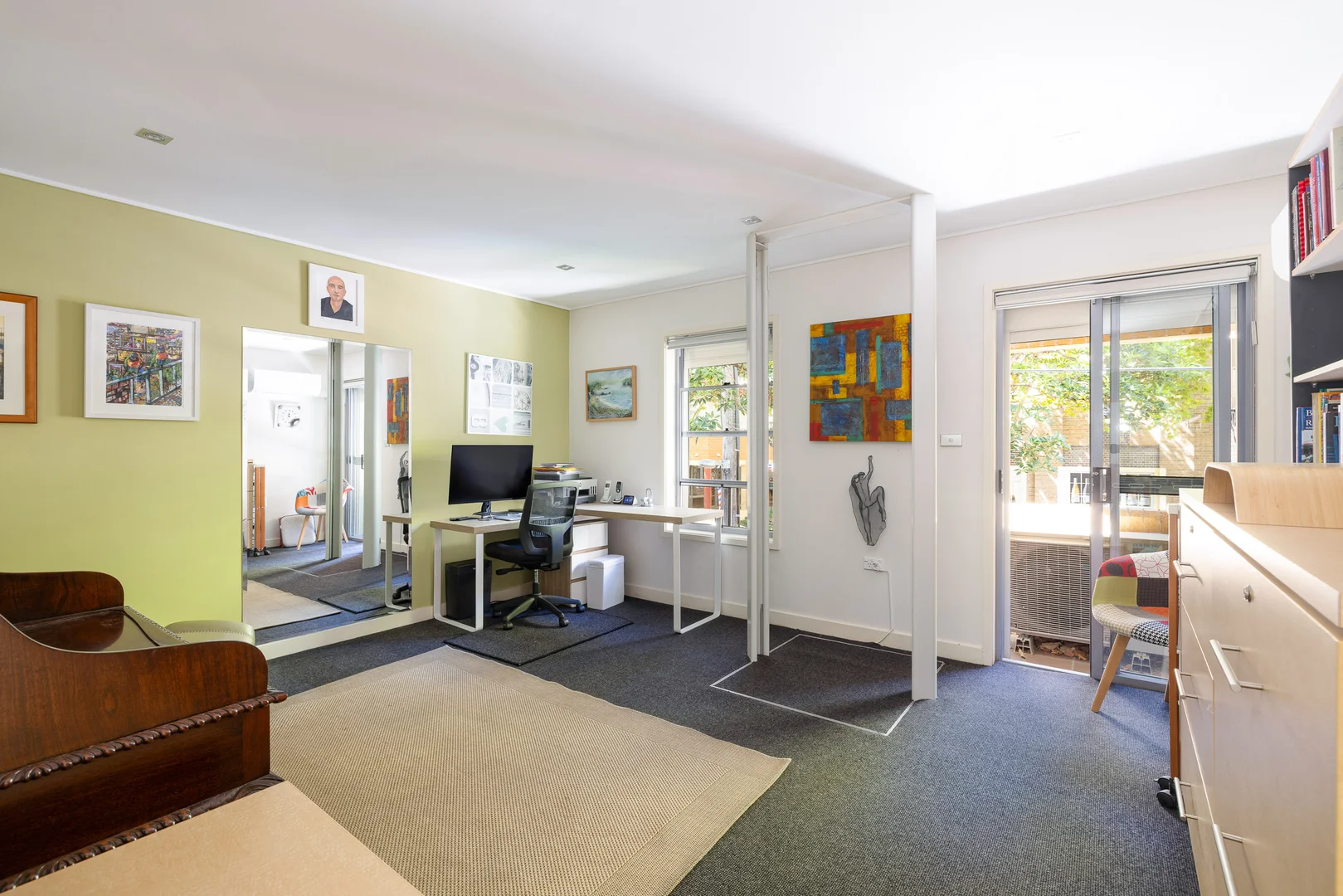 Additional image 14 of 847A Bourke Street, Redfern NSW 2016