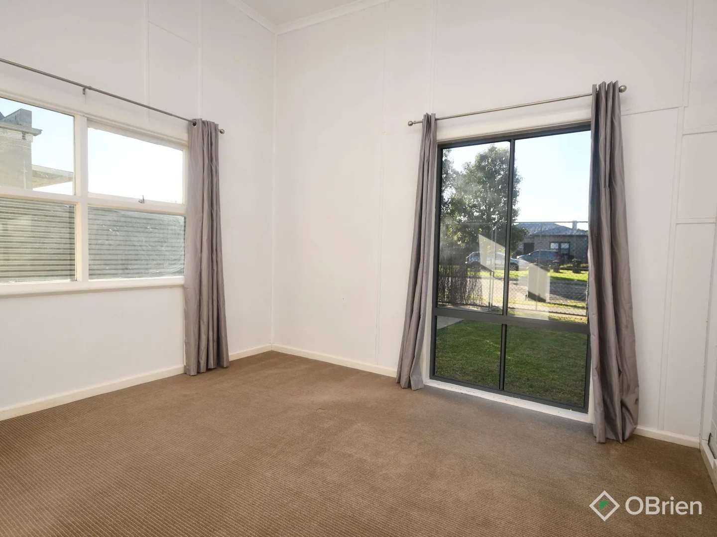 Additional image 5 of 35A Turnbull Street, Bairnsdale VIC 3875