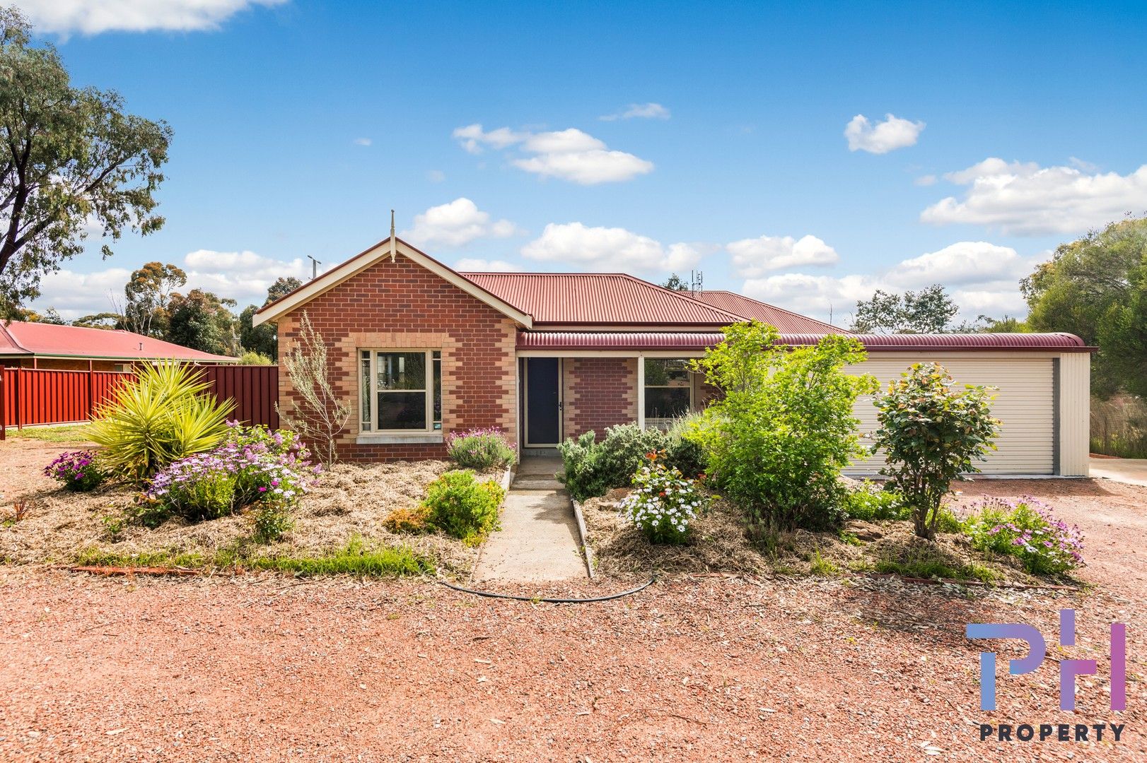 7 Glenelg Drive, Maiden Gully VIC 3551, Image 0