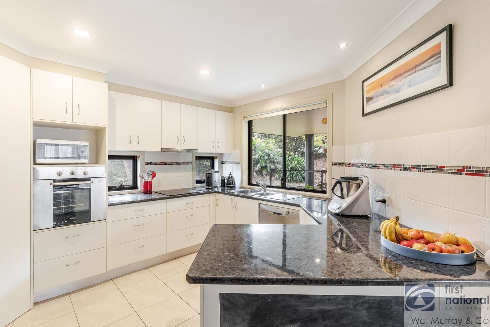 2/2 Joy Street, Goonellabah NSW 2480, Image 1