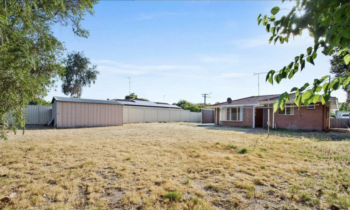 Additional image 3 of 3 Sievewright St,, Silver Sands WA 6210