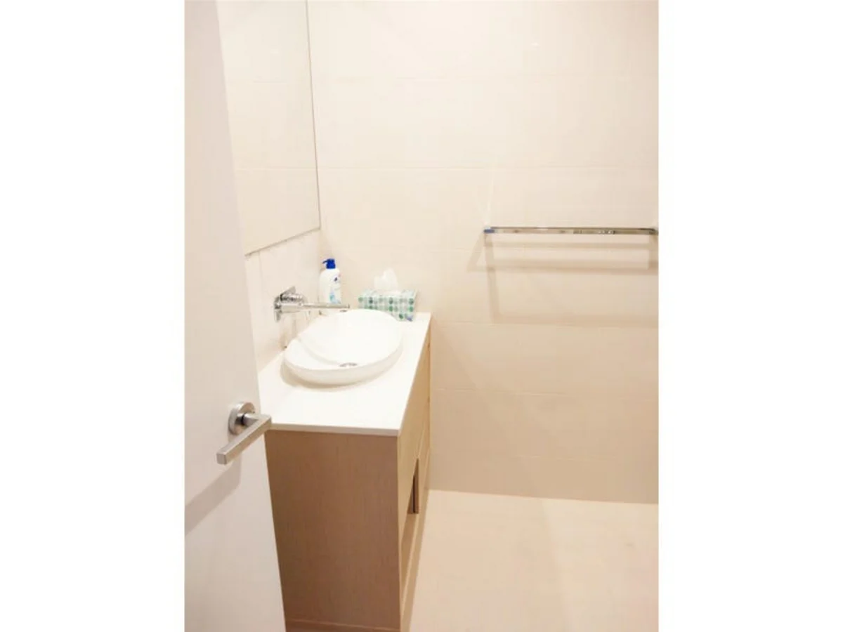 Additional image 7 of 304/32 Russell Street, South Brisbane QLD 4101