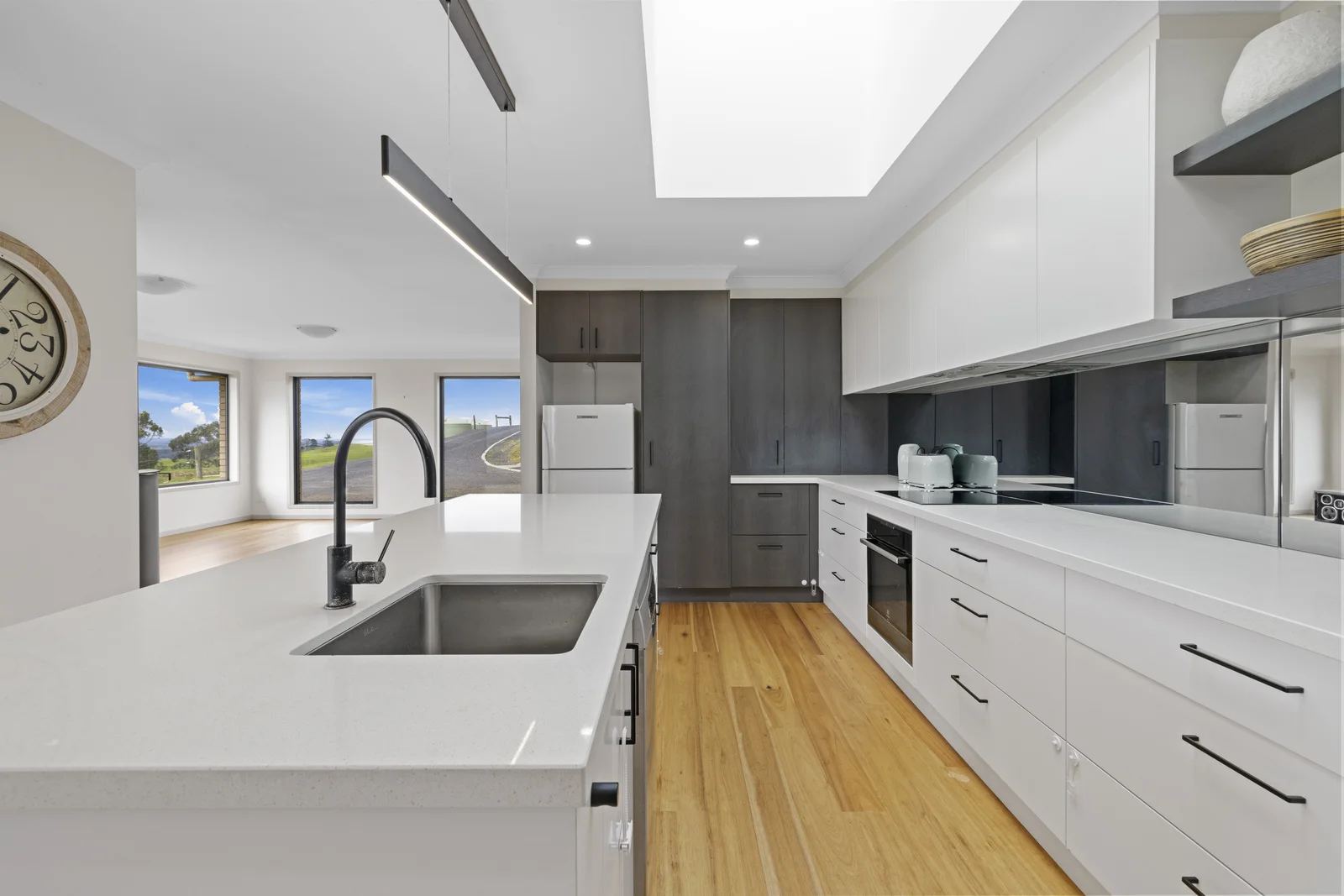 Additional image 8 of 140 G Browns Road, Meeniyan VIC 3956