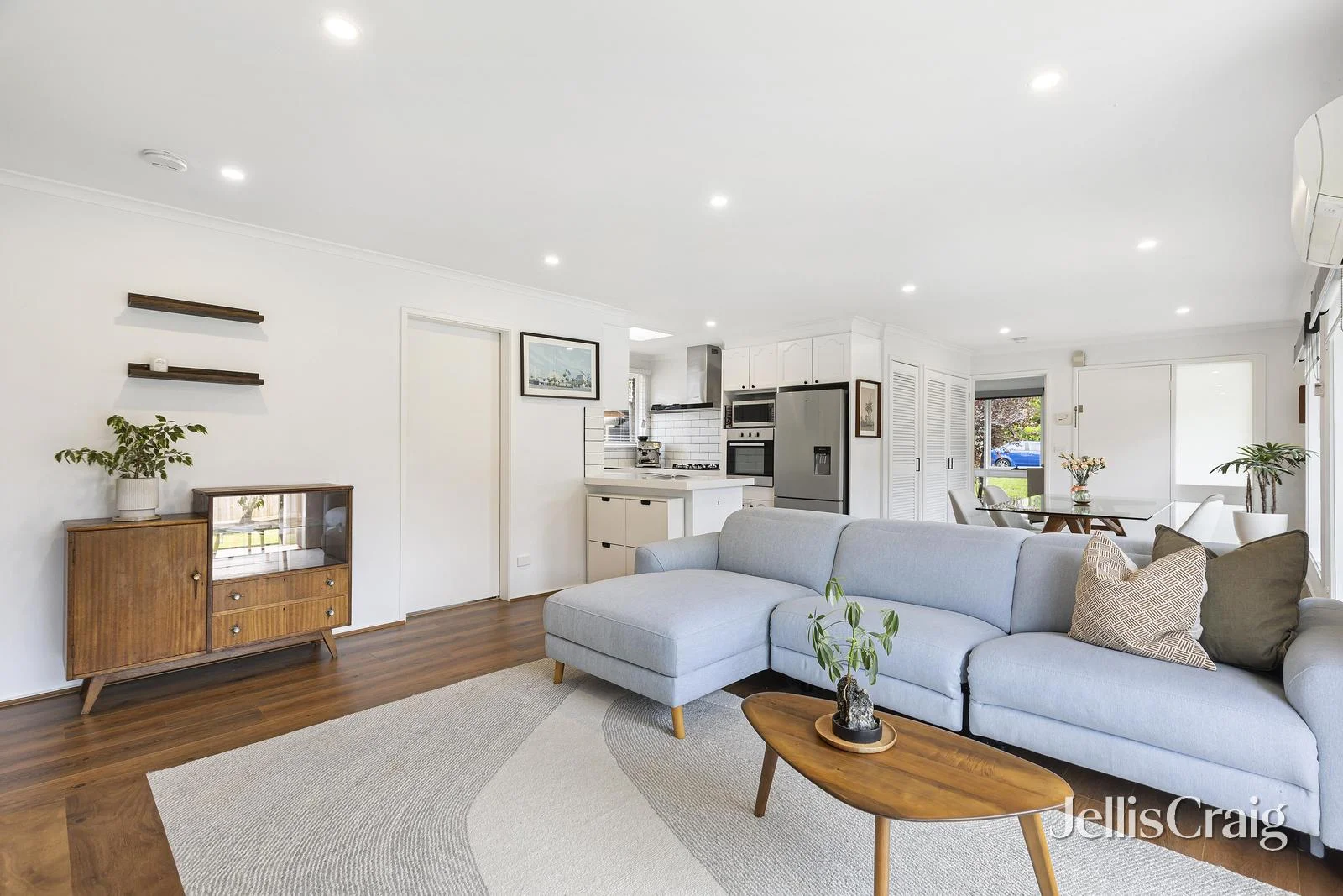 Additional image 3 of 8 Lee-Ann Crescent, Croydon VIC 3136