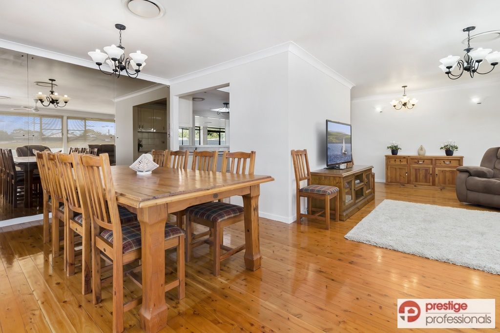 44 Clyde Avenue, Moorebank NSW 2170, Image 2