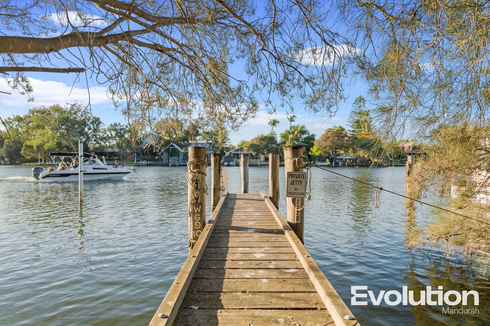 Additional image 19 of 29 Willow Gardens, South Yunderup WA 6208