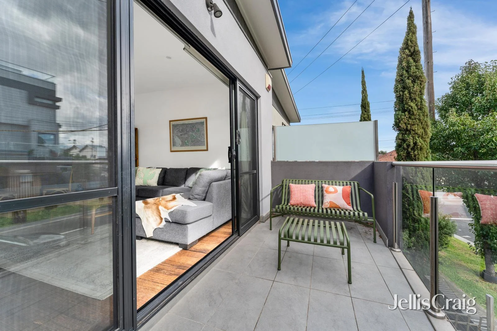 Additional image 10 of 25 Ida Street, Coburg North VIC 3058