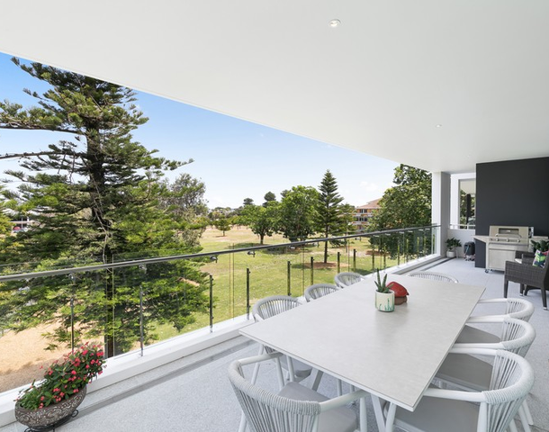 206/177 Russell Avenue, Dolls Point NSW 2219