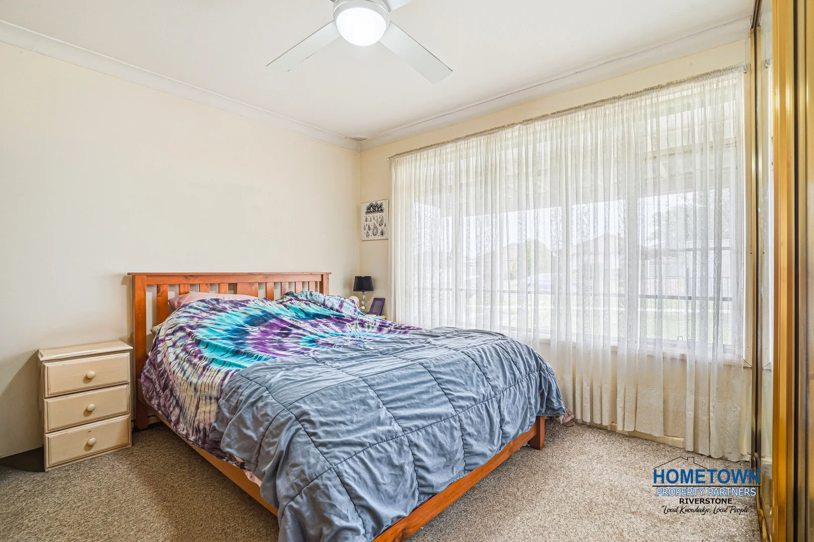Additional image 4 of 31 Robinson Street, Riverstone NSW 2765
