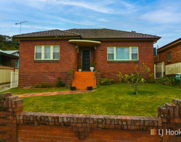 18 Hassans Walls Road, Sheedys Gully NSW 2790