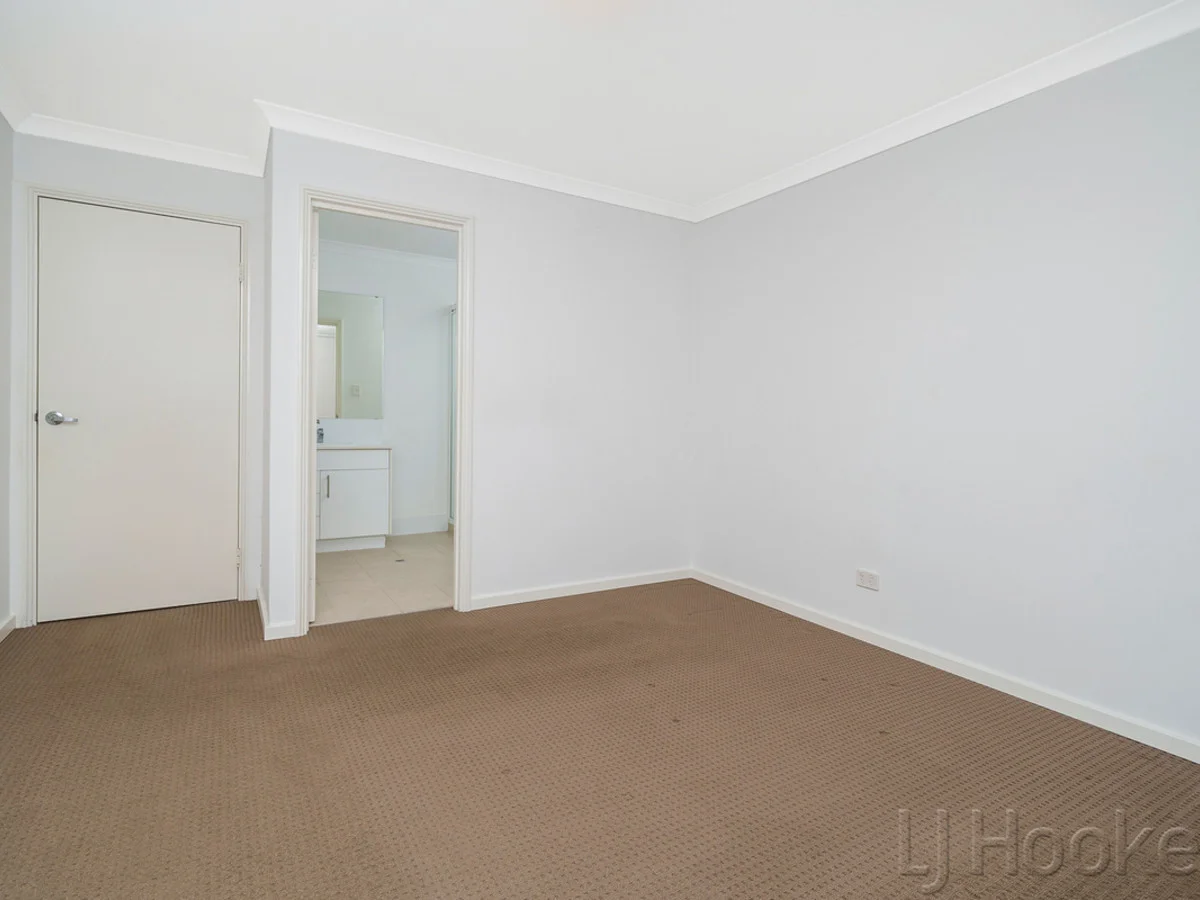 Additional image 27 of 38 Lakey Street, Southern River WA 6110