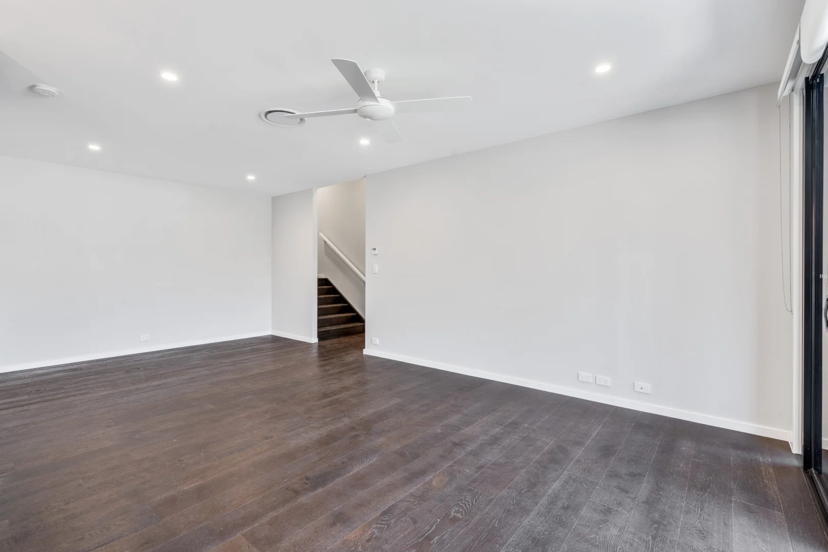 Additional image 7 of 2/81 Major Drive, Rochedale QLD 4123