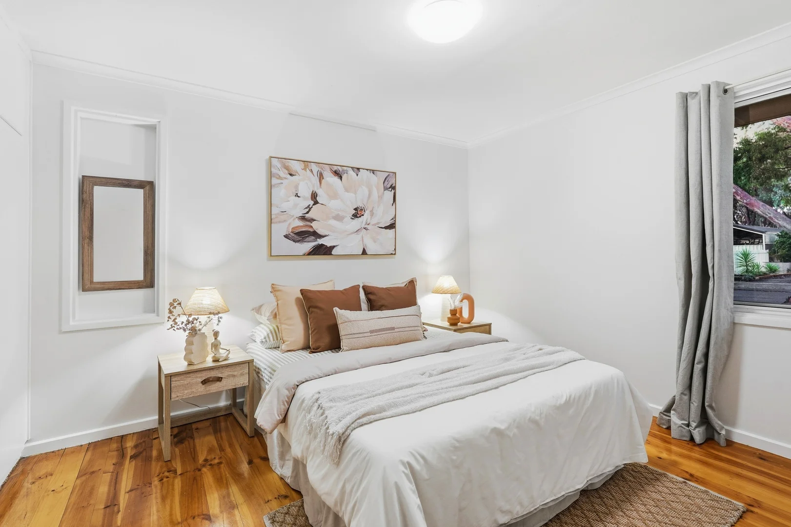 Additional image 14 of 5 Oronga Street, Salisbury North SA 5108