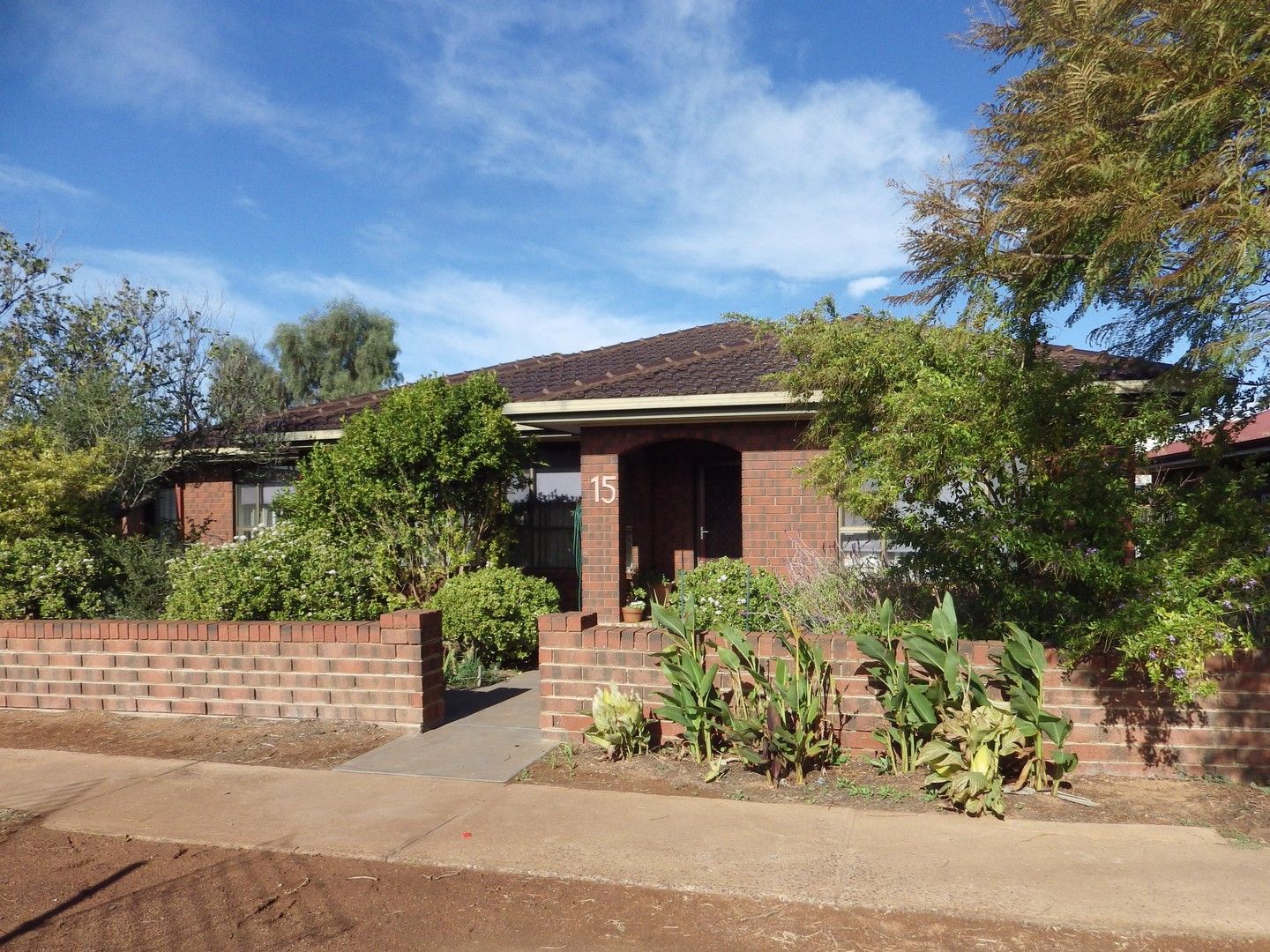 15 Viscount Slim Avenue, Whyalla Norrie SA 5608, Image 0