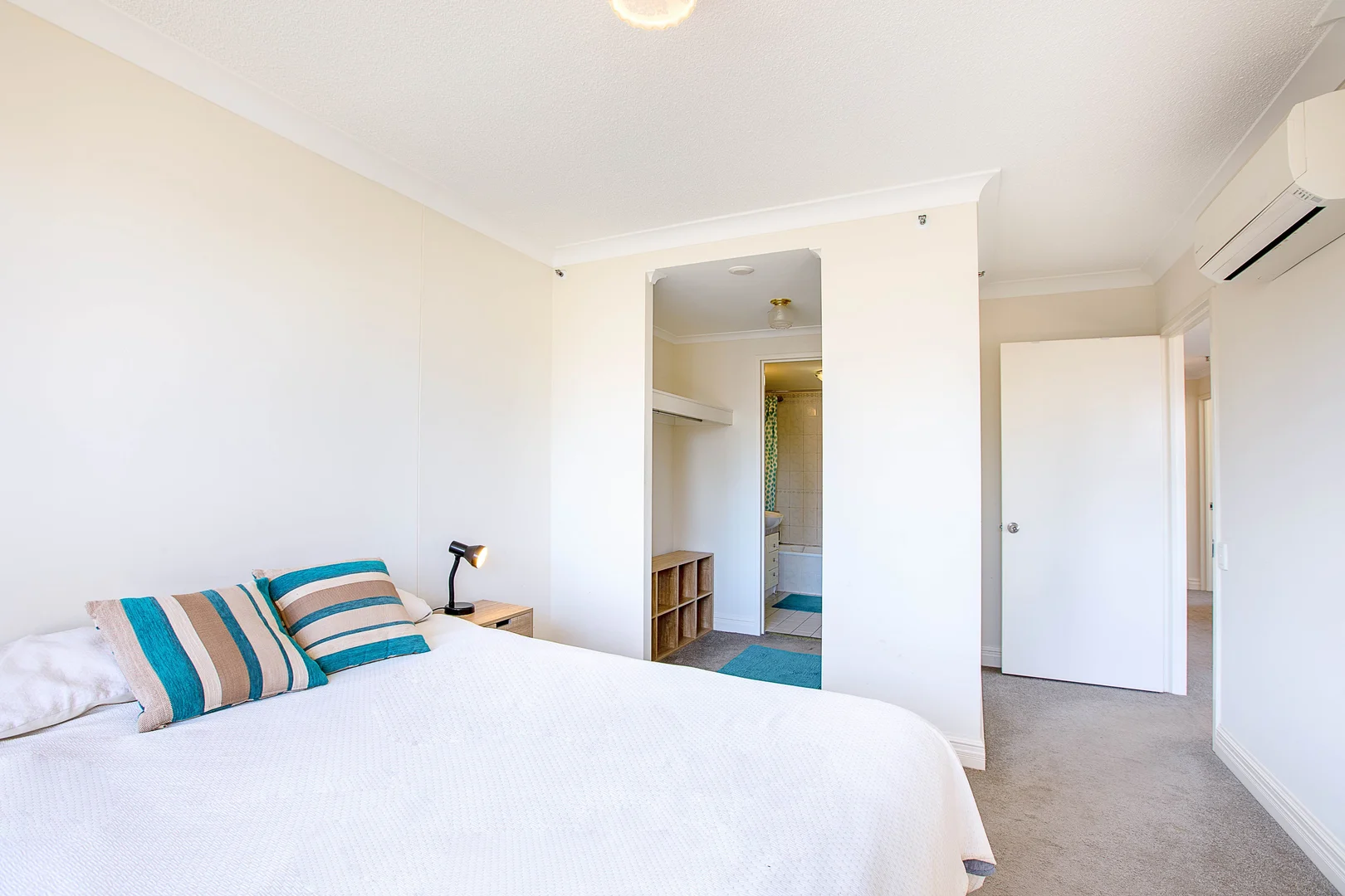 Additional image 7 of 1 Goodwin Street, ., Kangaroo Point QLD 4169