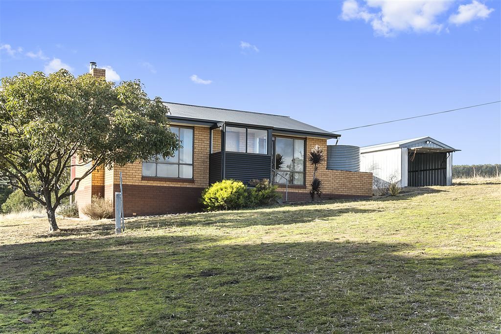 175 East Bagdad Road, Bagdad TAS 7030, Image 0