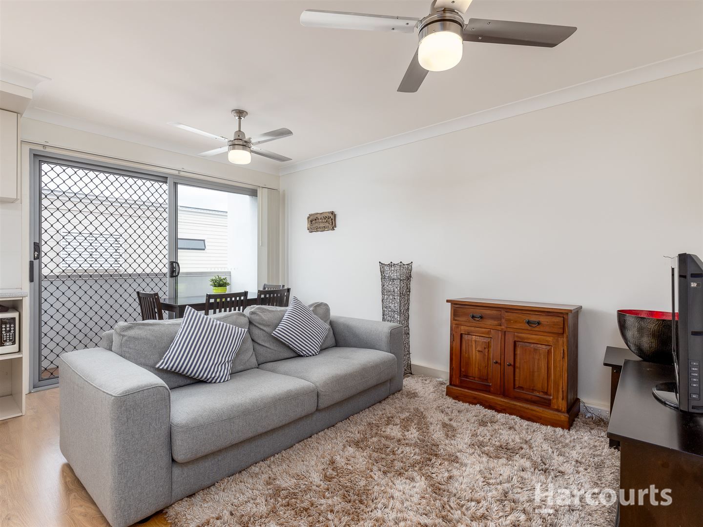 4 Heathcote Lane, Fitzgibbon QLD 4018, Image 1