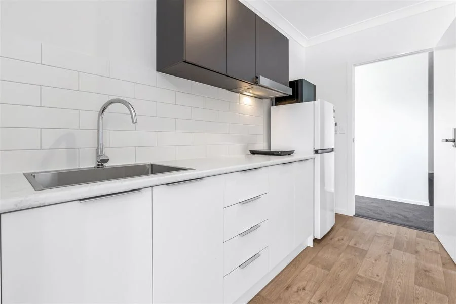 Additional image 3 of 4/35 Cardiff Road, Darra QLD 4076