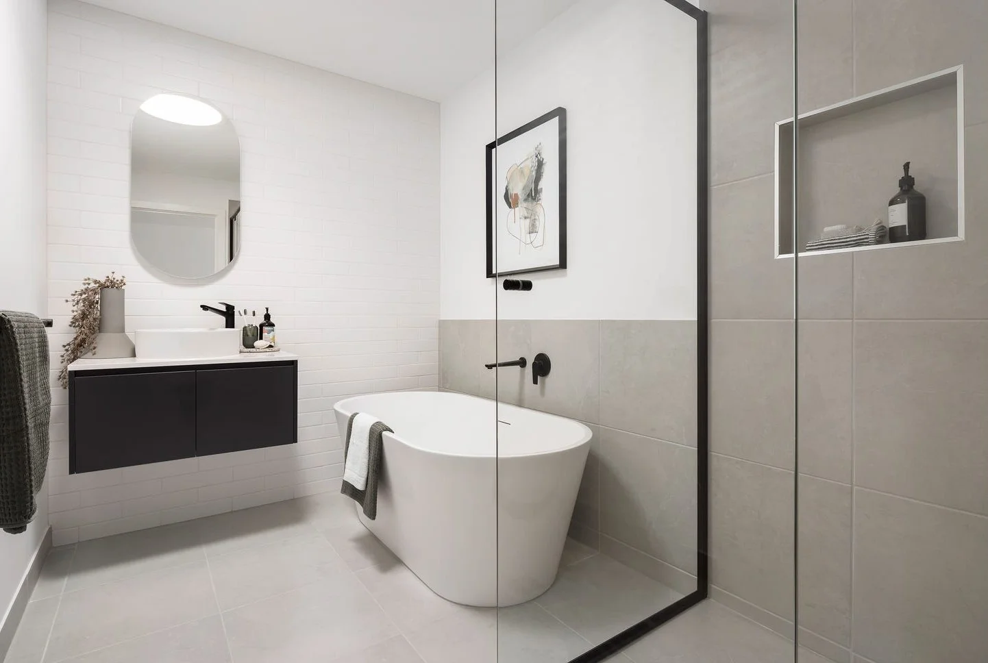 Additional image 7 of Wollert VIC 3750