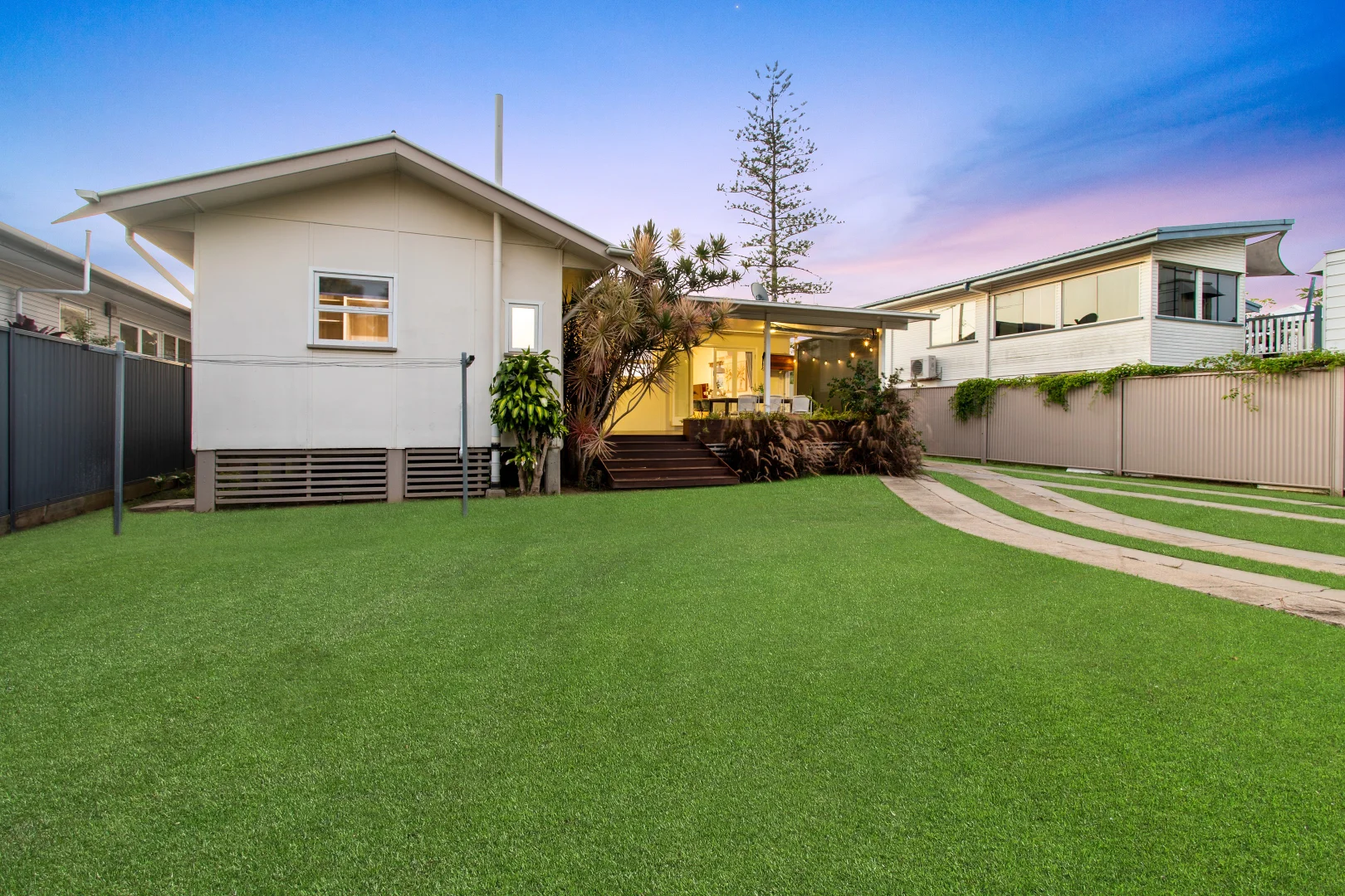 Additional image 14 of 124 Maine Road, Clontarf QLD 4019