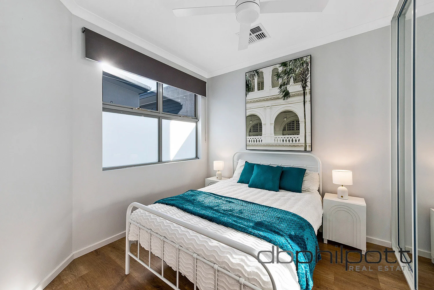 Additional image 19 of 15 Burton Street, Modbury SA 5092