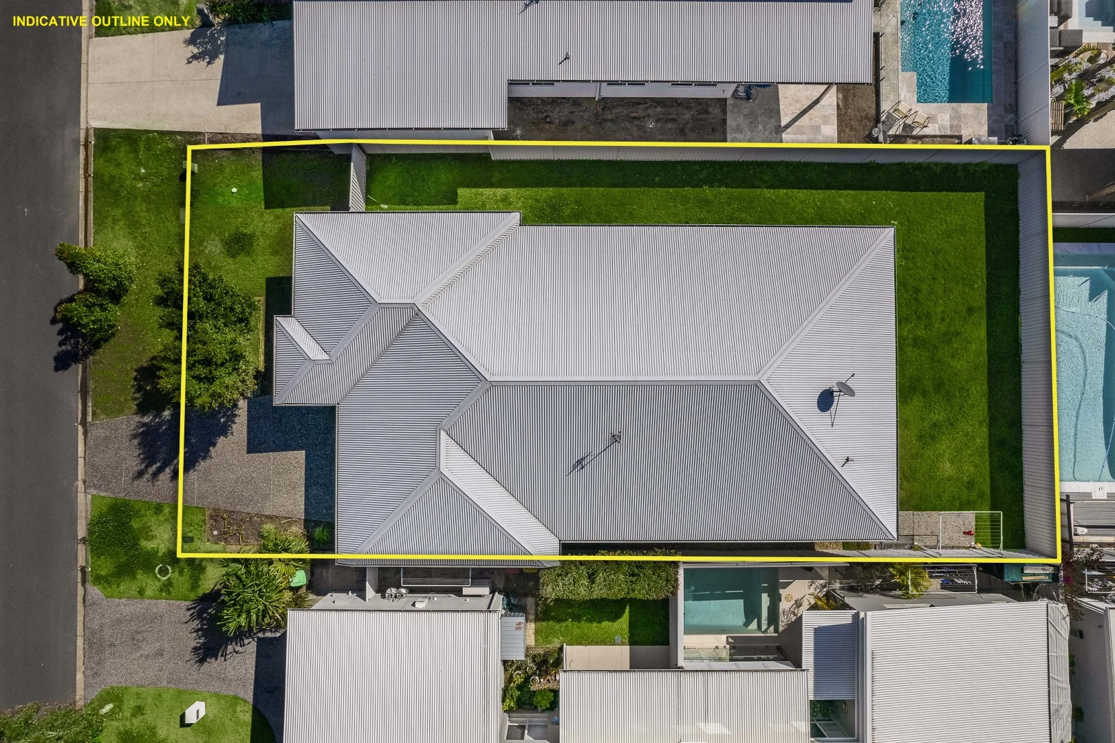 Additional image 9 of 4 Maclamond Drive, Pelican Waters QLD 4551