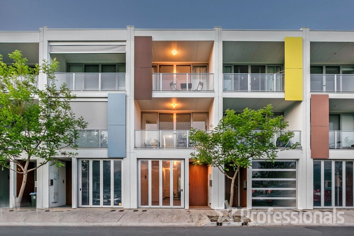 10 Neates Road, Lightsview SA 5085, Image 0