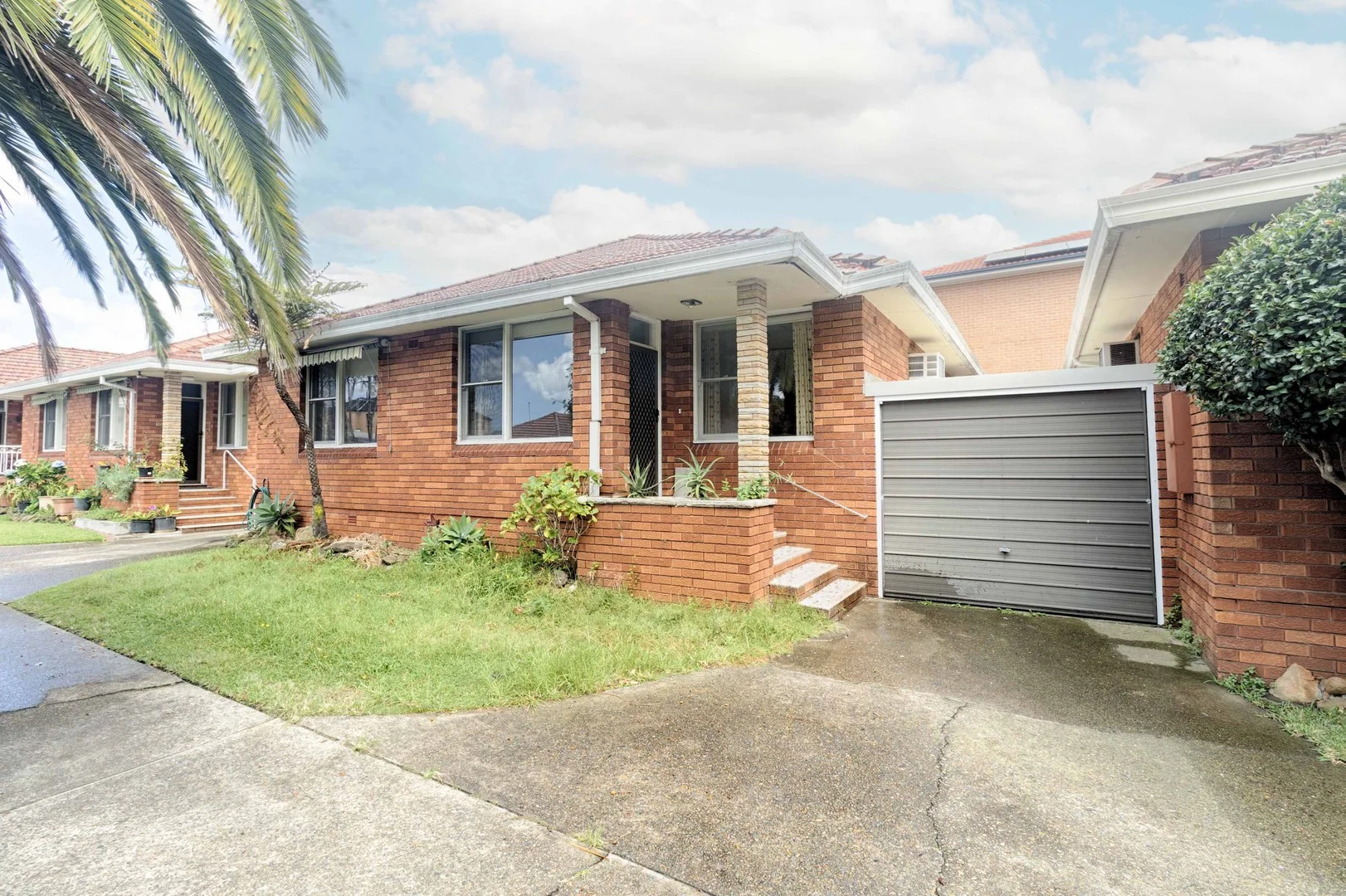 Primary image of 2/55 Green Street, Kogarah NSW 2217