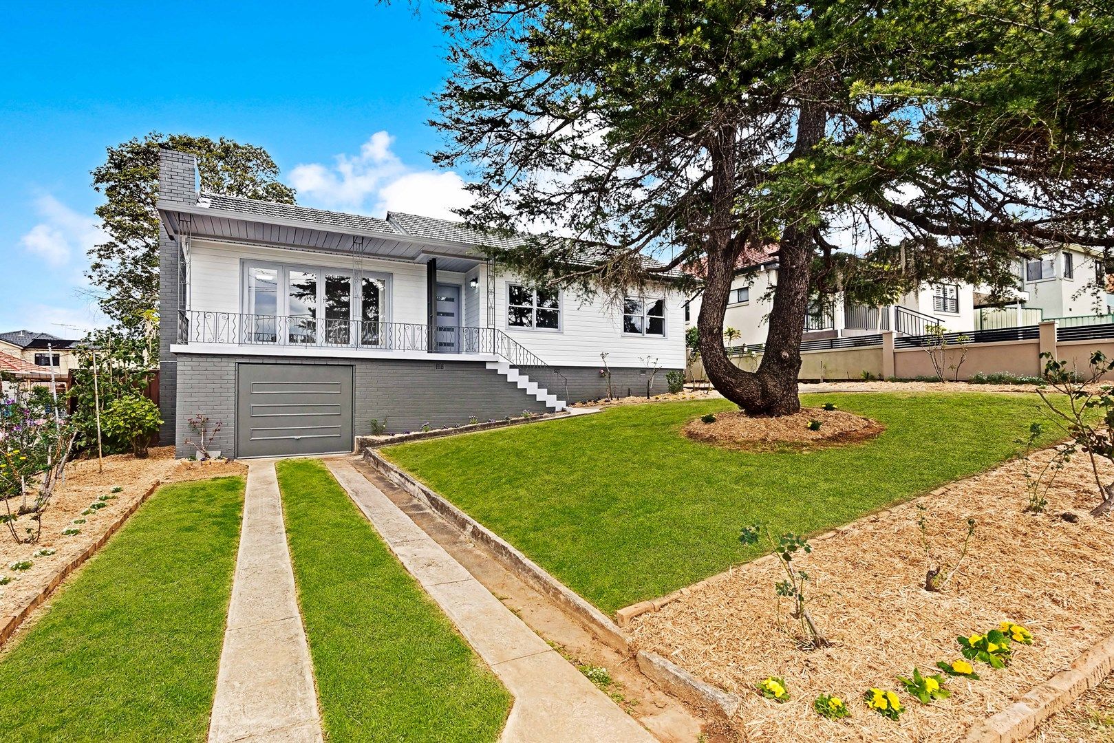 86 Bridge Road, Ryde NSW 2112, Image 1