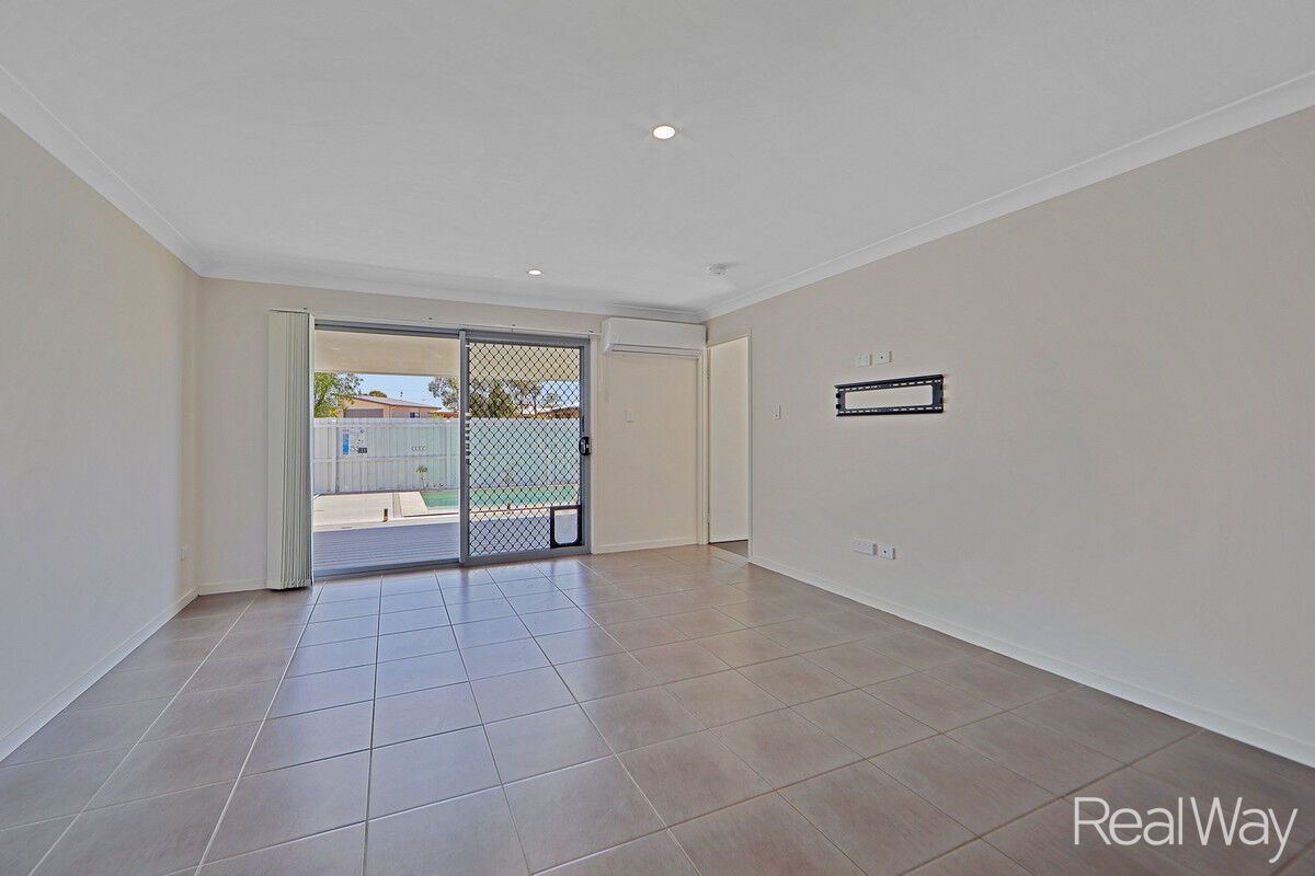 3/9 Killara Court, Bundaberg East QLD 4670, Image 2