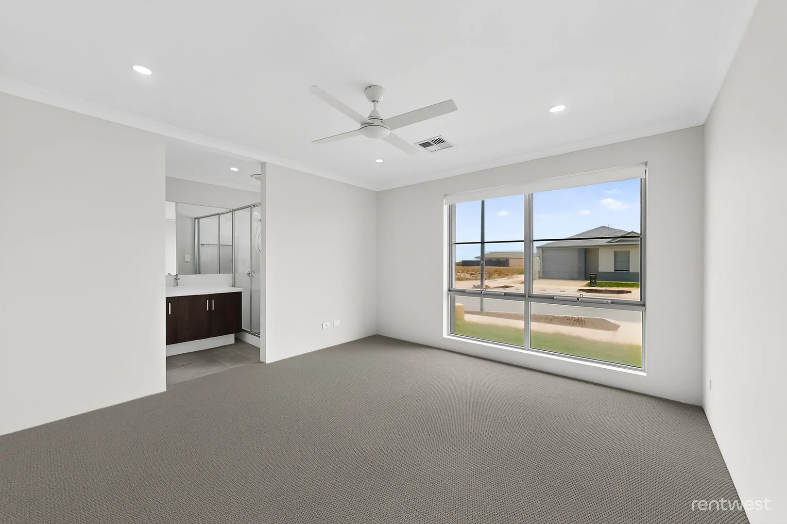 Additional image 6 of 17 Gallows Wy, Two Rocks WA 6037