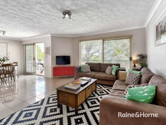 Additional image 2 of 4/54 Cintra Road, Bowen Hills QLD 4006