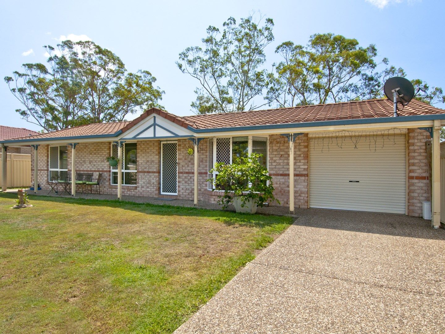 36 Mewing Court, Windaroo QLD 4207, Image 0