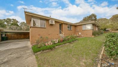 Picture of 2/8 Willow Avenue, MITCHAM VIC 3132