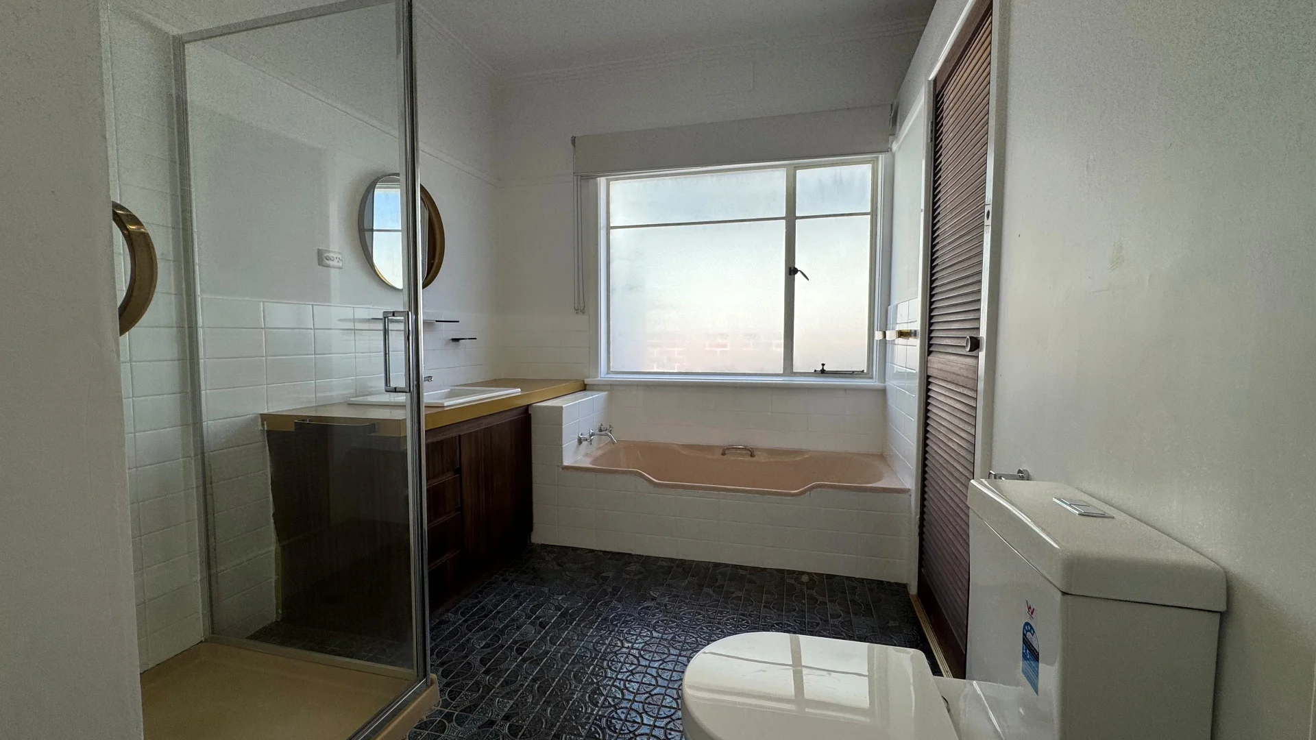 Additional image 4 of 1 Valencia Street, Aberfeldie VIC 3040