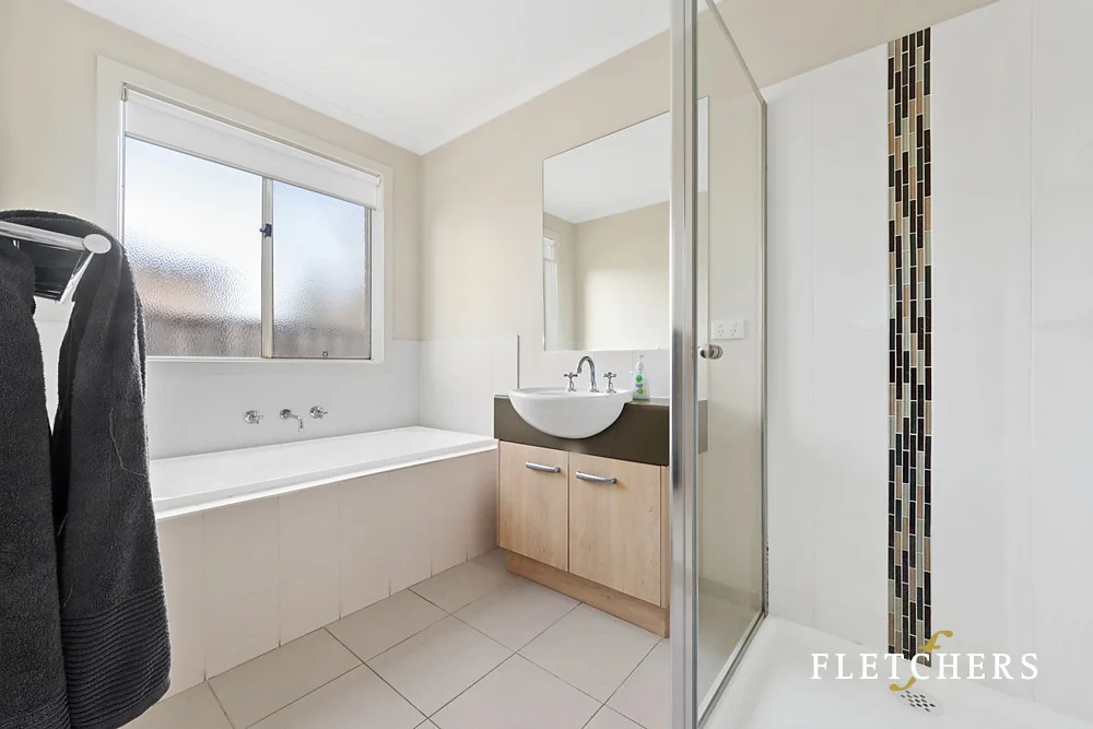 Additional image 8 of 103 Swamphen Drive, Williams Landing VIC 3027