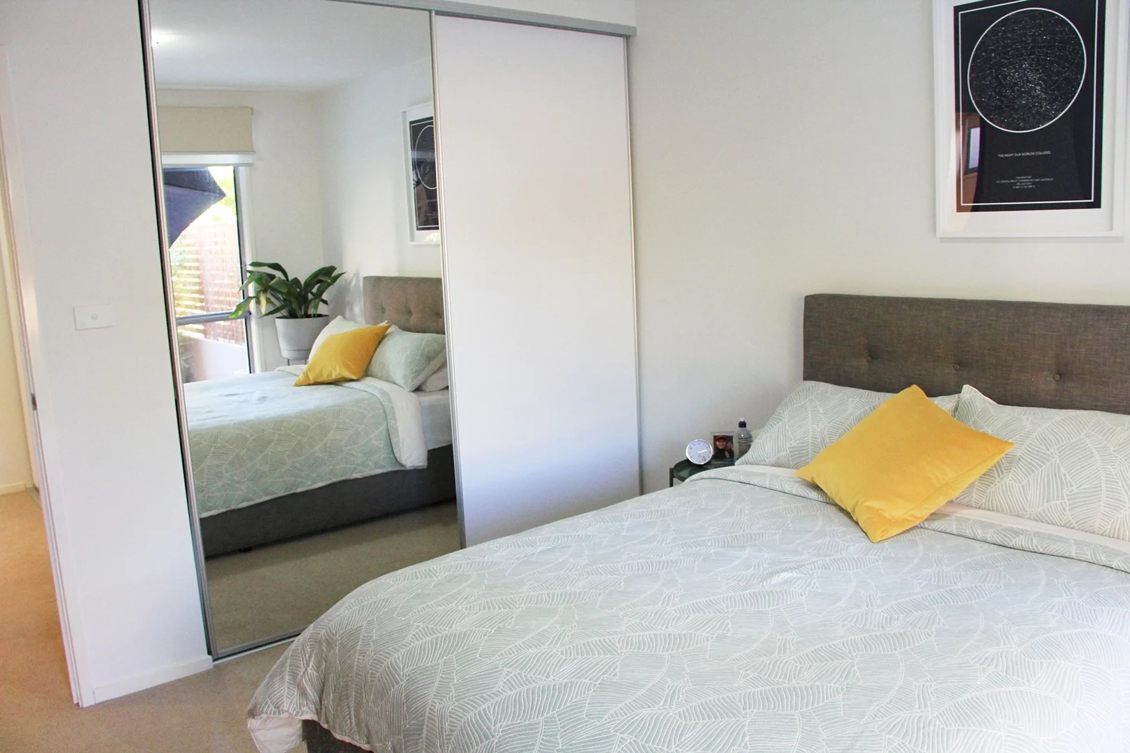 Additional image 8 of 25/121 Easty Street, Phillip ACT 2606