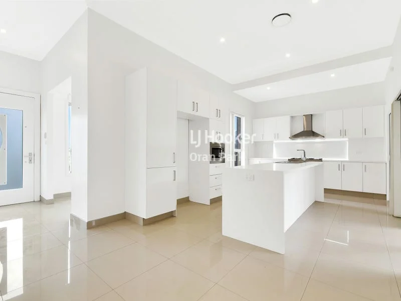 Additional image 3 of 65 Richards Loop, Oran Park NSW 2570