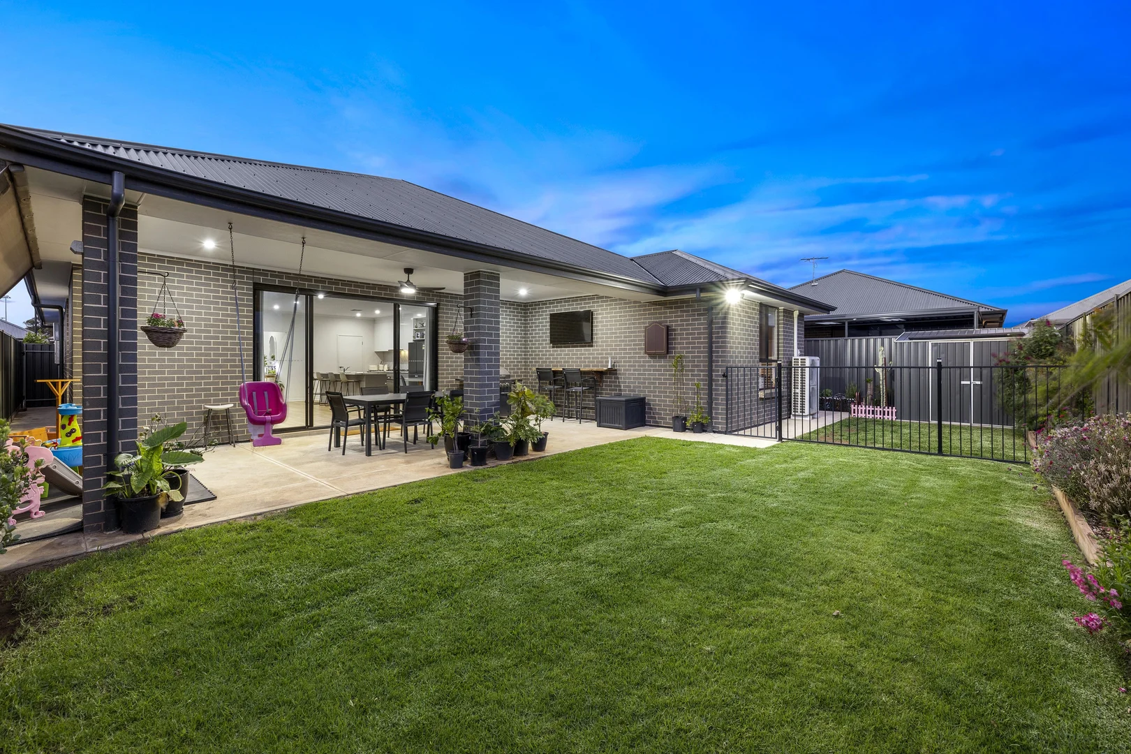 Additional image 19 of 3 Paris Street, Angle Vale SA 5117